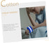 HAKIDZEL 4Pcs Patient Hospital Limb Holders for Blue Strap for Bedridden Safety Easy to Use with Quick Release Buckle