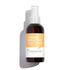 Vitamin C Facial Toner and Prep (4oz) - Minimize Pores, Remove Dirt, Oil, and Make-Up - Best for Skin