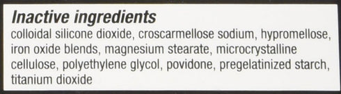 Allegra Allergy 40 Tablets (Bonus Pack - 33% More) for 24 Hour Non-Drowsy Protection