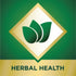 Nature's Bounty Flaxseed and Omega 3, 1200mg, 125 Softgels, Cardiovascular Health