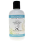 Legend's Creek Farm Goat Milk Lotion, Moisturizing Body Lotion for Body, Hand & Face, 9 oz with Shea Butter