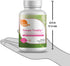 Zahler Female Totality Fertility Supplements for Women - Prenatal Vitamins, 120 Capsules