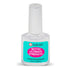 Nail-Aid Biotin Ultimate Strength - Nail Treatment & Strengthener, Clear, 0.55 Fl Oz (08873)