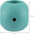 Laundry Ball, Reusable and Easy to Clean Washing Clothes Ball Effectively Removes Oil and on The Clothes Laundry