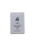 Lattafa Shaheen Silver Trial Size, 20ml/0.67oz (Unisex)
