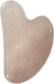 Piegricdiat Portable Massager Neck, Shoulder Back Massager