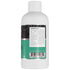 Karlash Professional Acrylic Liquid 4 oz Monomer - MMA FREE for Doing Acrylic Nails, Ultra Shine and Strong