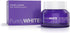 PurelyWHITE DELUXE Simply Purple Brightening Powder, Conceals Stains, No Sensitivity, Enamel-Safe for Coffee, Tea, Food