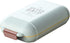 YOXIER Large Capacity Green Travel Pill Box