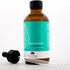 Scentinal Premium Peppermint Essential Oil - 100% Pure Natural & Undiluted - Extra Large 4oz Bottle