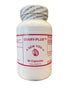 SOR, Inc. Ovary Plus Feminizing Pills For Crossdressing, Transgender. Pure Bovine Ovary Glandular Capsules