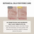 SKIN1004 Madagascar Centella Light Cleansing Oil, 6.76 fl.oz, 200ml | Gentle Korean Facial Cleanser for Double Cleansing