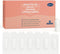 vetrue Menopause Relief Vaginal Suppositories, Non-Hormonal, All-Natural Formula with Boric Acid, Hyaluronic Acid,