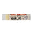 Sigmund Freud's Oral Fixation Lip Balm Tube, Eucalyptus Mint Flavored - Cruelty-Free, USA Made