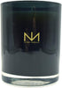 Niven Morgan 11 oz Mandarin, Teak and Rosewood Scented Candle