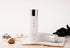 Soothing Non-sticky Face Moisturizer Essence Serum, 5 Oz for Oily Dry Sensitive Skin, 7-Hyaluronic Acids