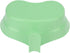 Syrisora Emesis Basin Cup - Plastic Vomit Basin for Patients