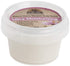 OKAY SHEA and CHERRY BLOSSOM BODY BUTTER, Ultra Moisturizing, 1oz / 30gr
