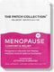 The Patch Collection - Ultimate Menopause Support Patch for Women | Hot Flushes, Night Sweats,