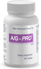 Miller Pharmacal A/G Pro Tablets - 180 Count