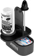 NeilMed NasaDock Plus Stand - Black