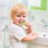HONWELL Timer for Kids - Battery Powered Tooth Brush Timer, Bathroom Hand Washing Timers with LED Color Light (2 Pack)