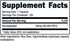 Nutricost Serrapeptase 40,000 SPU, 120 Capsules - Gluten Free, Non-GMO, Vegetarian Friendly