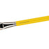 Bdellium Tools Professional Makeup Brush, Studio Series 948 Foundation, Soft Synthetic Fibers for Foundation &
