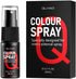 QUYAO Men's External delay spray/20ml/0.7 oz.fl