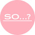 So…?...? Unique Truffle Cream Body Mist, Vanilla, Gourmand, Fruity Perfume for Women, 5.1 oz