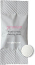 simplehuman Multi-Surface Cleaning Tablets - Geranium, 12 Tablets (Yields 6 oz Cleaner Each)