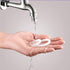 Set 3 Silicone Cock Ring Pcs Stretchy Penis Ring for Erection Enhancing Delay Ejaculation Sex Toy for Men