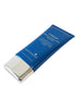 Stretch Mark Lotion --88ml-3oz