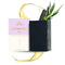 SKIN MATRA - Holistic & Natural Charcoal Bar - Handmade Skincare with Activated Charcoal, Organic Olive Oil