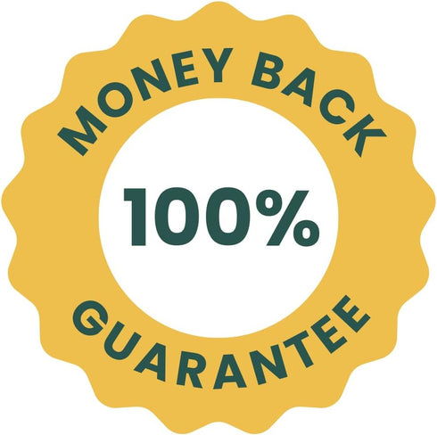 Pain Relief Topical Cream, 3oz Tube for Hands, Neck, Back, Joints, Non-Greasy, Odor Free, Homeopathic Ingredients