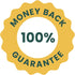 Pain Relief Topical Cream, 3oz Tube for Hands, Neck, Back, Joints, Non-Greasy, Odor Free, Homeopathic Ingredients