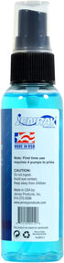 Jenray Smoke Odor Eliminator Spray, 2 Oz, Smoke Smell Eliminator