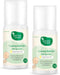 Mother Sparsh Tummy Roll On for Baby, Colic Relief and Digestion, Ayurvedic, Hing &