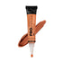 L.A. Girl Pro Conceal HD High Definition Concealer, 0.28 Oz