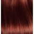 Reshma Beauty Classic Henna Hair Color - 100% Natural, Gray Coverage, Ayurveda Hair Product (Rouge, 5.29 oz, Pack of 1)