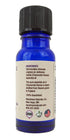 Chamomile Roman Essential Oil in Jojoba - 100% Pure Therapeutic Quality - for Diffuser - 10ml - Made in USA