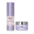 PRAI Beauty Ageless Hydrating and Anti-Aging Eye D-Crease and Eye Tight Uplift Serum