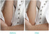 Rechargeable Epilator for Women, Hair Removal Tools with Sensor Light Epilator