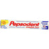 Pepsodent 5.5 oz, Pack 6 Complete Care Anticavity Fluoride Toothpaste Original Flavor