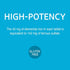 21st Century Iron Tablets, Slow Release, 60 Count, PACK OF 2 - Packaging May Vary