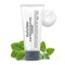 Karl&Hans Super Moisturizing Mint Vegan Hand Cream - 1.7 fl oz Double Mint Scent with Shea Butter, Coconut Oil,