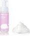 Frida Mom Witch Hazel Perineal Healing Foam for Postpartum Care, Cooling Pain Relief, 5 Fl Oz