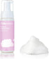 Frida Mom Witch Hazel Perineal Healing Foam for Postpartum Care, Cooling Pain Relief, 5 Fl Oz