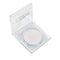 Profusion Cosmetics Fabulous Holographic Highlighter Casper the Friendly Ghost for Supernatural Glow and Long Lasting
