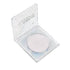 Profusion Cosmetics Fabulous Holographic Highlighter Casper the Friendly Ghost for Supernatural Glow and Long Lasting